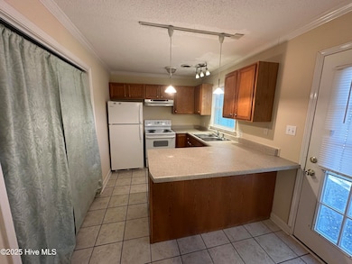 422-B  E. LEONARD STREET  (5)