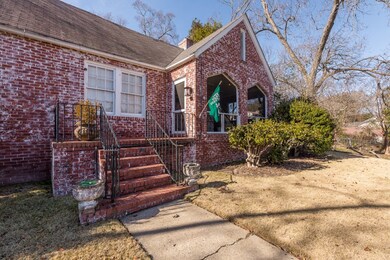 1541 17th Ave, Columbus, GA 31901 - photo 3