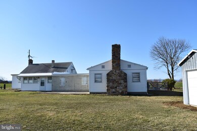 6688 Bino Rd, Greencastle, PA 17225 - photo 6