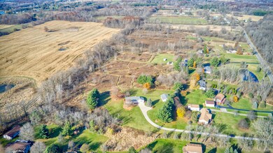DJI_0474