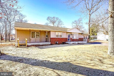 246 W Jimmie Leeds Rd, Galloway, NJ 08205 - photo 3