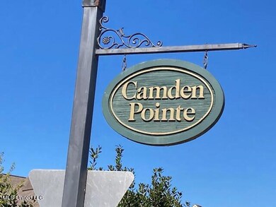 135 Camden Point unit Lot 637, Madison, MS 39110 - photo 3