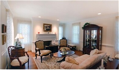 802 Fieldstone Dr, Kennett Square, PA 19348 - photo 5