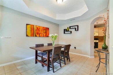 10644 SW 6th St unit 1609, Pembroke Pines, FL 33025 - photo 2