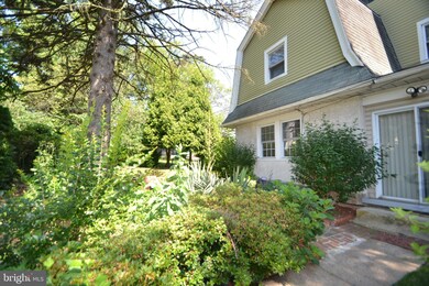 359 E Butler Ave, Ambler, PA 19002 - photo 6