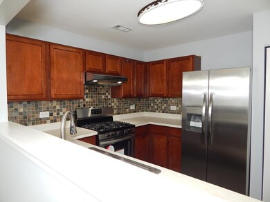 162 Eisenhower Dr unit 1, Oswego, IL 60543 - photo 7