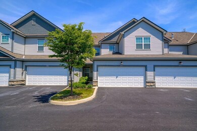 5971 Bluestone Way (14)