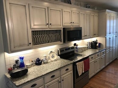 1605 Highway 231 S unit 803, Shelbyville, TN 37160 - photo 6