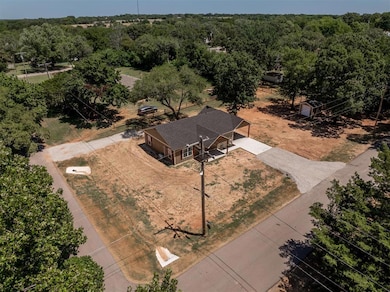 210 2nd St, Paden, OK 74860 - photo 3