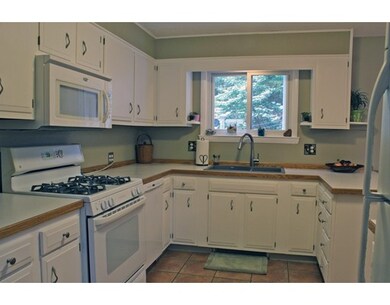 117 Linseed Rd, West Hatfield, MA 01088 - photo 7