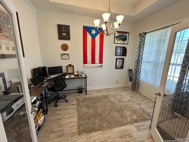 21722 Valencia Rose, San Antonio, TX 78261 - photo 5