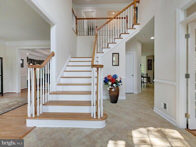 15446 Symondsbury Way, Upper Marlboro, MD 20774 - photo 4