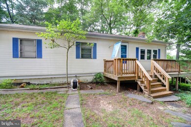 10723 Kasota Rd, Chestertown, MD 21620 - photo 3