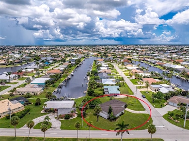 210 Delido Ct, Punta Gorda, FL 33950 - photo 5