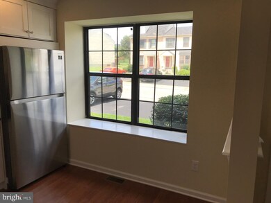 60 Ruth Rd, Brookhaven, PA 19015 - photo 6