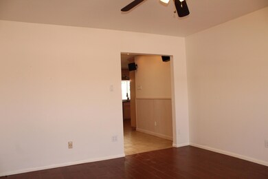10110 Woodway Dr, El Paso, TX 79925 - photo 4