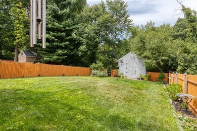 86 Eudora St, Haverhill, MA 01832 - photo 6