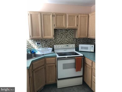 11 Walnut Rd, Newtown Square, PA 19073 - photo 4