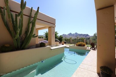 2327 E Carol Ave, Phoenix, AZ 85028 - photo 5