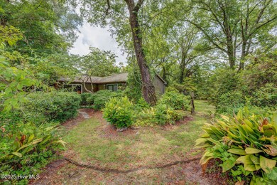 2208CarltonAvenue-5