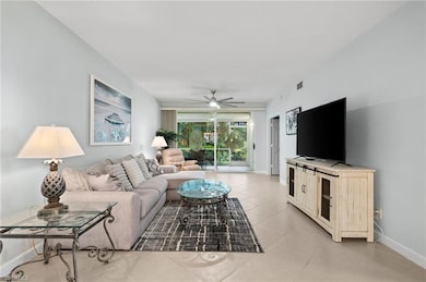 2325 Hidden Lake Dr unit 3809, Naples, FL 34112 - photo 4