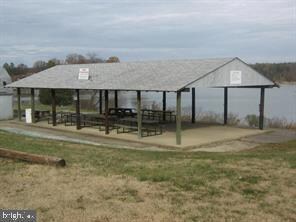 0 Albrough Blvd unit VAWE2006272, Colonial Beach, VA 22443 - photo 5