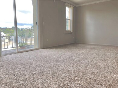 5260 Premiere Hills Cir unit 204, Woodland Hills, CA 91364 - photo 4