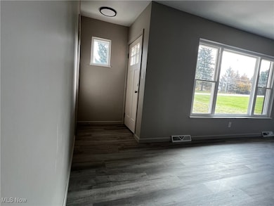 10356 Broadview Rd, Broadview Heights, OH 44147 - photo 6