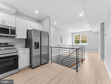 1682 N 54th St unit 1, Philadelphia, PA 19131 - photo 7