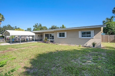 504 Hedge Row Rd, Brandon, FL 33510 - photo 3