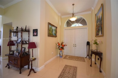 4240 SW 131st Ave, Davie, FL 33330 - photo 4