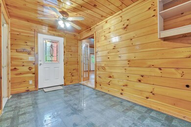 30 Crooked Creek Ln, Bowdoinham, ME 04008 - photo 7