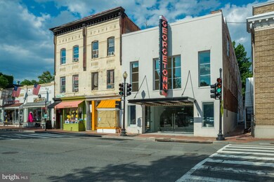 3120 R St NW unit 108, Washington, DC 20007 - photo 3