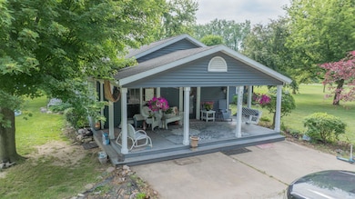 3480 S 200 E, Knox, IN 46534 - photo 4