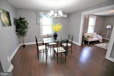 6706 Bessemer Ave, Dundalk, MD 21222 - photo 6