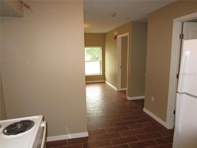 1002 E McDonald Ave unit 4, Eustis, FL 32726 - photo 5