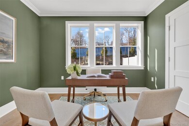 1811 Soundview Ct, Yorktown Heights, NY 10598 - photo 6