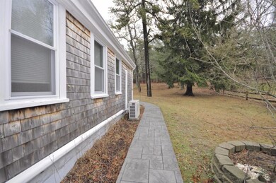 225 Head of The Bay Rd, Buzzards Bay, MA 02532 - photo 3