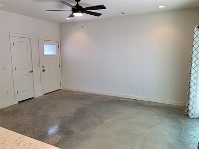 5205 Samuel Huston Ave unit B, Austin, TX 78721 - photo 7