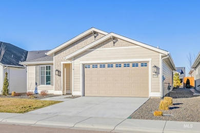 11998 W Cheer Ln, Kuna, ID 83634 - photo 7