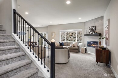 19816 11th Dr SE, Bothell, WA 98012 - photo 4