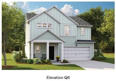 134 Post Mill Dr, Ridgeville, SC 29472 - photo 2