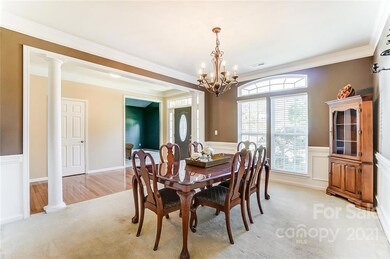 1479 Valhalla Dr, Denver, NC 28037 - photo 7