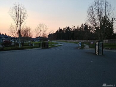 23621 81st Av Ct E, Graham, WA 98338 - photo 6