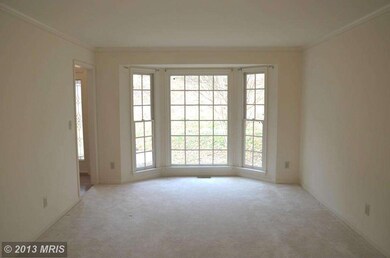 110 Aquia Creek Rd, Stafford, VA 22554 - photo 7