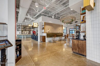 1515 Government St unit A304, Ocean Springs, MS 39564 - photo 4