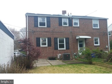 4218 Garrett Rd, Drexel Hill, PA 19026 - photo 6