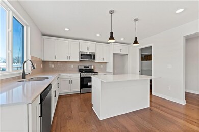 18852 Mahaffie St, Spring Hill, KS 66083 - photo 6