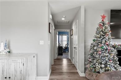 162 Wexford Way, Tuscaloosa, AL 35405 - photo 6