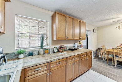 457 Evergreen Dr, West Palm Beach, FL 33403 - photo 7